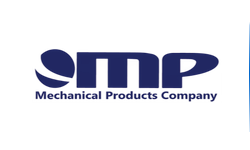 Mechanical Products��˾����